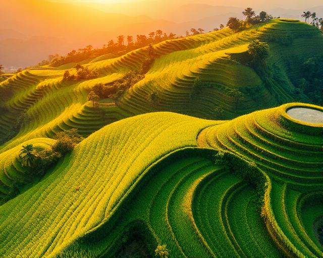 Thailand