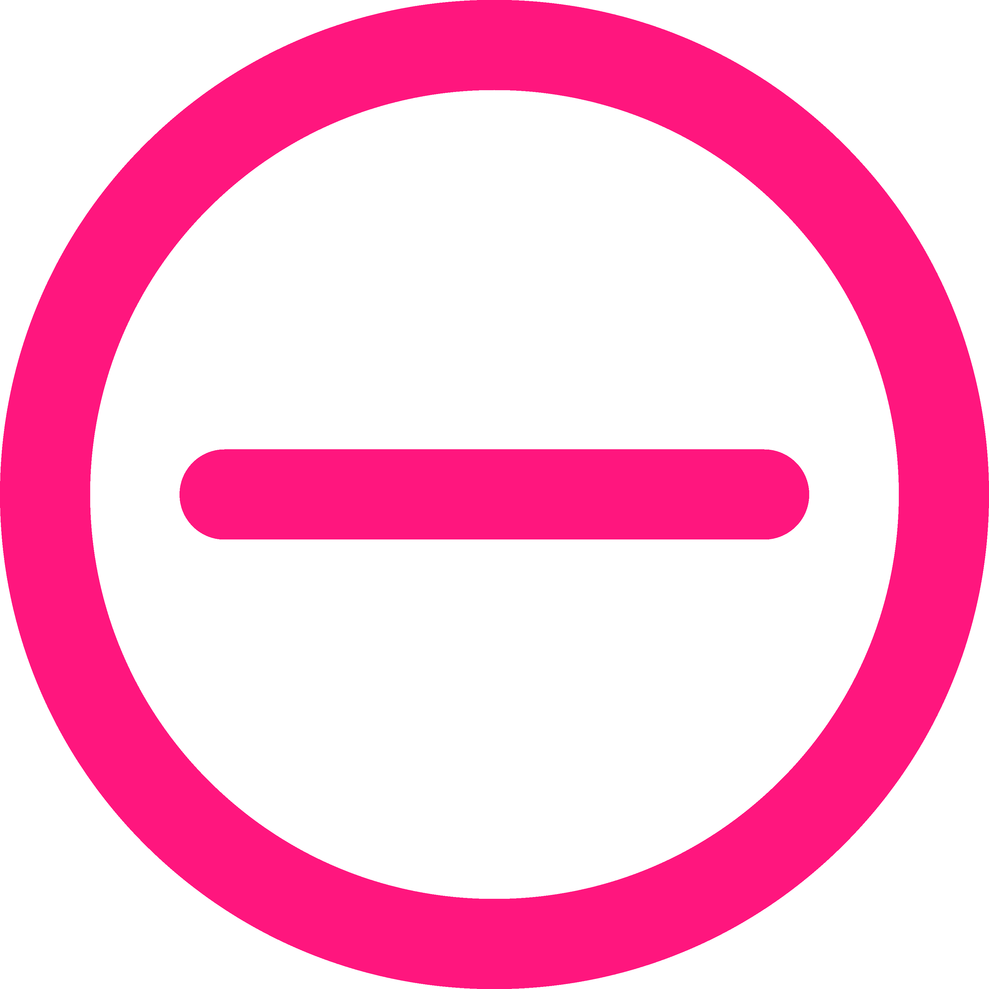 Minus